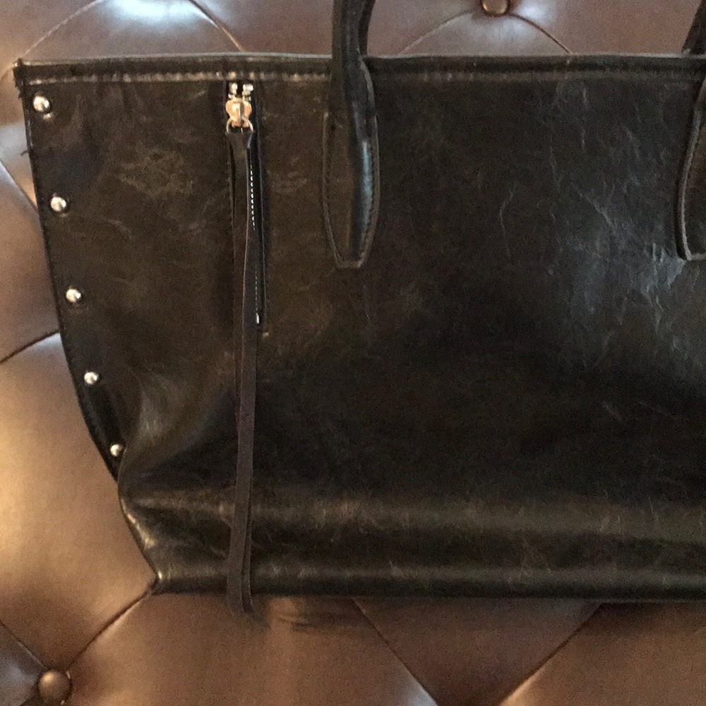 H&M Bag - Picture 3 of 4